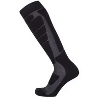 socks LCF Outdoor Elbrouz image 2