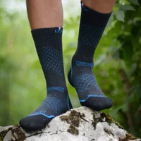 socks LCF Outdoor Glaciers image 2