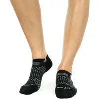 socks LCF Outdoor Boogaloo image 2