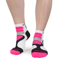 socks LCF Outdoor Nepal image 2