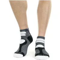 socks LCF Outdoor Nepal image 2