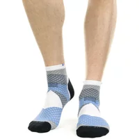 socks LCF Outdoor Fractal image 2
