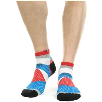 socks LCF Outdoor Fractal image 2