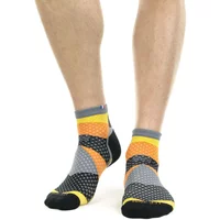 socks LCF Outdoor Fractal image 2