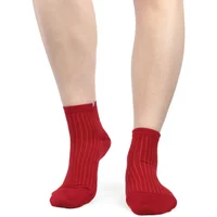 Socken aus Schottland Damen LCF Outdoor