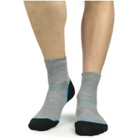 socks LCF Outdoor Alpages image 2