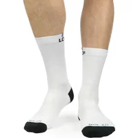 socks LCF Outdoor Appalache image 2