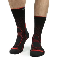 socks LCF Outdoor Trekker High image 2