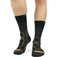 socks LCF Outdoor Trekker High image 2