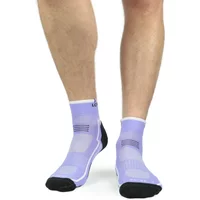 socks LCF Outdoor Coyote Mid image 2