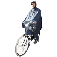 Velo Store - UK Poncho Le Bike Butler | Extra 10% off with Subscription, Postage £16.79 to UK Fedex.