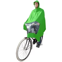 Velo Store - UK Poncho Le Bike Butler | Extra 10% off with Subscription, Postage £16.79 to UK Fedex.