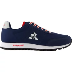 Trainers Le Coq Sportif Racerone_2