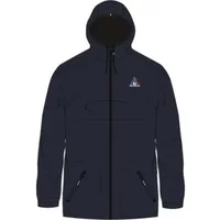 Down jacket Le Coq Sportif Essentiels Heavy N°1