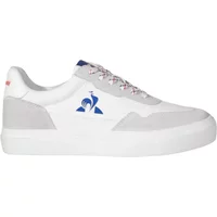 Trainers Le Coq Sportif Ollie