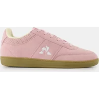 Women's Trainers Le Coq Sportif Derby Suede