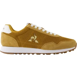 Sneakers Le Coq Sportif Astra_2Esh