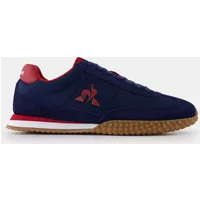 Baskets Le Coq Sportif Veloce