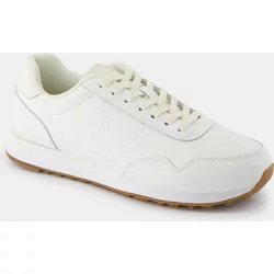 Sneakers Le Coq Sportif Astra