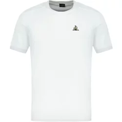 T-Shirt Le Coq Sportif N°1