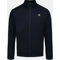 Pullover Le Coq Sportif FZ