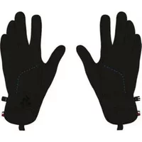 Gloves Le Coq Sportif Essentiels N°1