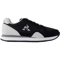 Baskets Le Coq Sportif Jet Star_2