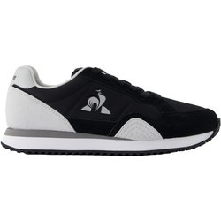 Sneakers Le Coq Sportif Jet Star_2