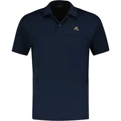 Polo Le Coq Sportif