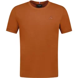 T-Shirt Le Coq Sportif Essentiels T/T N°1