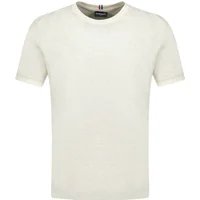 T-Shirt Le Coq Sportif Essentiels T/T N°1