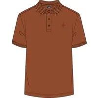 Polo-Shirt Le Coq Sportif Essentiels T/T N°1