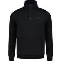 Pullover Le Coq Sportif Essential LF