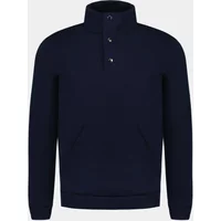 Pullover Le Coq Sportif Essential LF