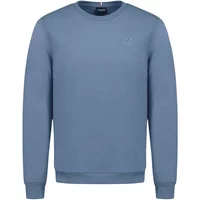 Pullover Le Coq Sportif Essentiels T/T N°1