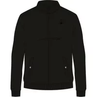 Sweat jacket Le Coq Sportif Essentiels T/T N°1