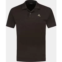Polo-Shirt Le Coq Sportif