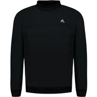 T-shirt Le Coq Sportif