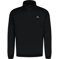 Pullover Le Coq Sportif