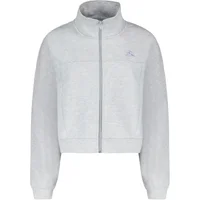 Sweatshirt Damen Le Coq Sportif Essential FZ