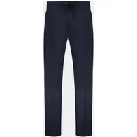 Training Trousers Le Coq Sportif image 2