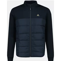 Pullover Le Coq Sportif