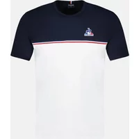 T-shirt Le Coq Sportif Tri SP