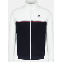 Sweatshirt Le Coq Sportif Tri SP