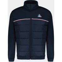 Jacke Le Coq Sportif Tri SP