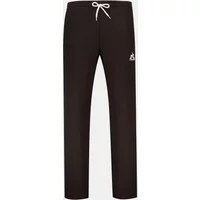 Gerade Jeans Le Coq Sportif Heritage