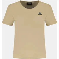 T-Shirt Le Coq Sportif Contemporain SP N°1