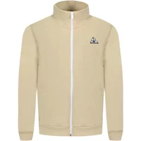 Sweatshirt woman Le Coq Sportif Contemporain SP N°1