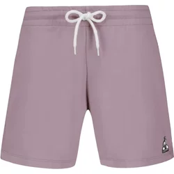 Shorts Le Coq Sportif Contemporain Sp N°1