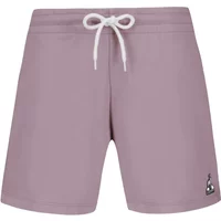 Women's shorts Le Coq Sportif Contemporain SP N°1